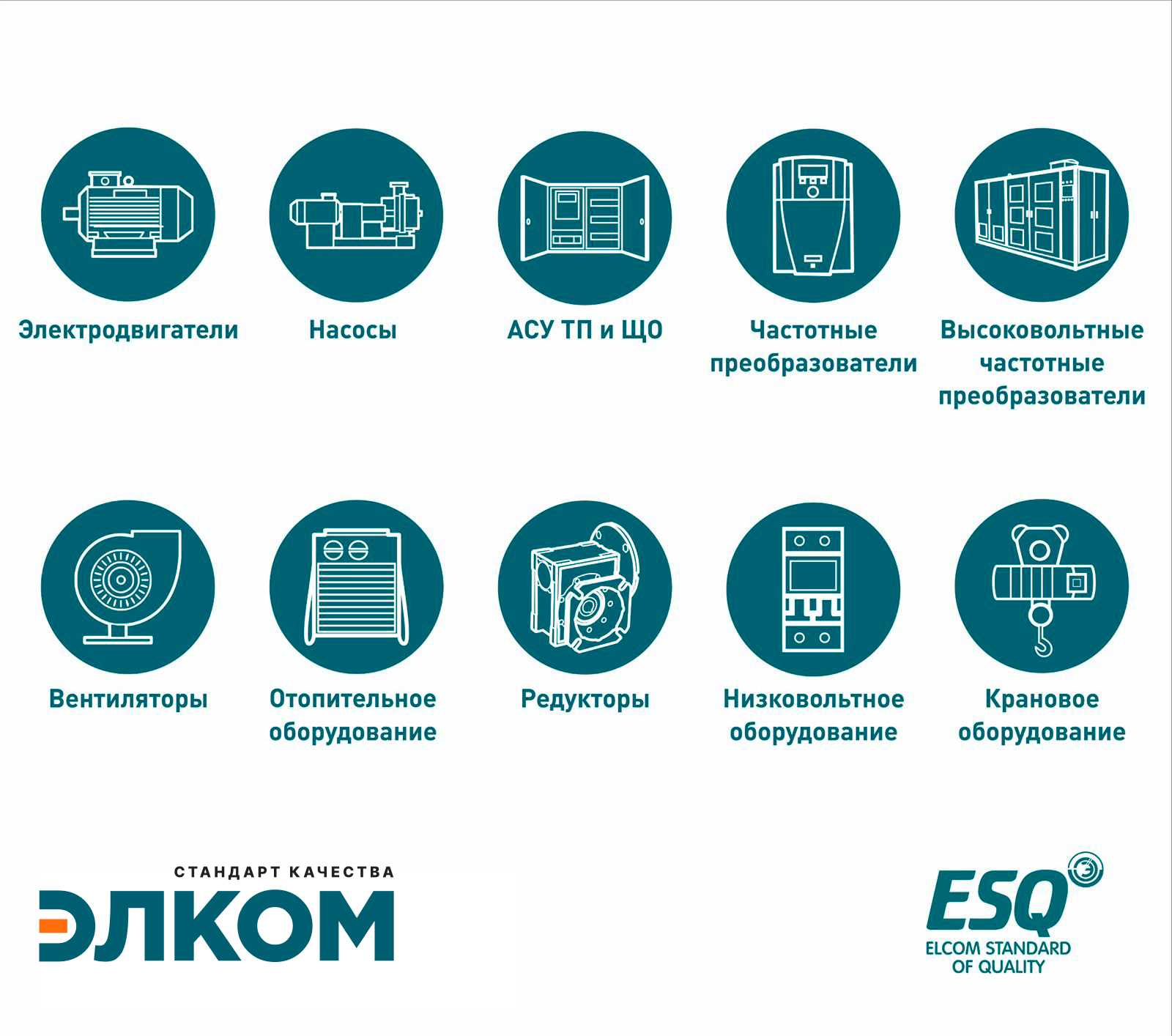 Elcom