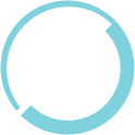 circle