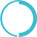 circle