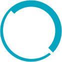 circle
