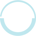 circle