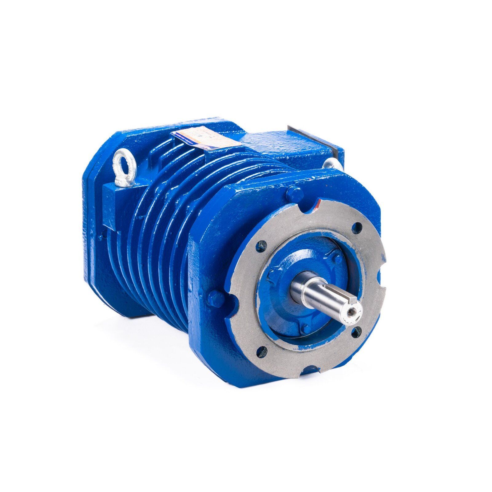 Электродвигатель 5ARM 43-10 Б1-S3-Н-VFD 0,63/600 IM3001