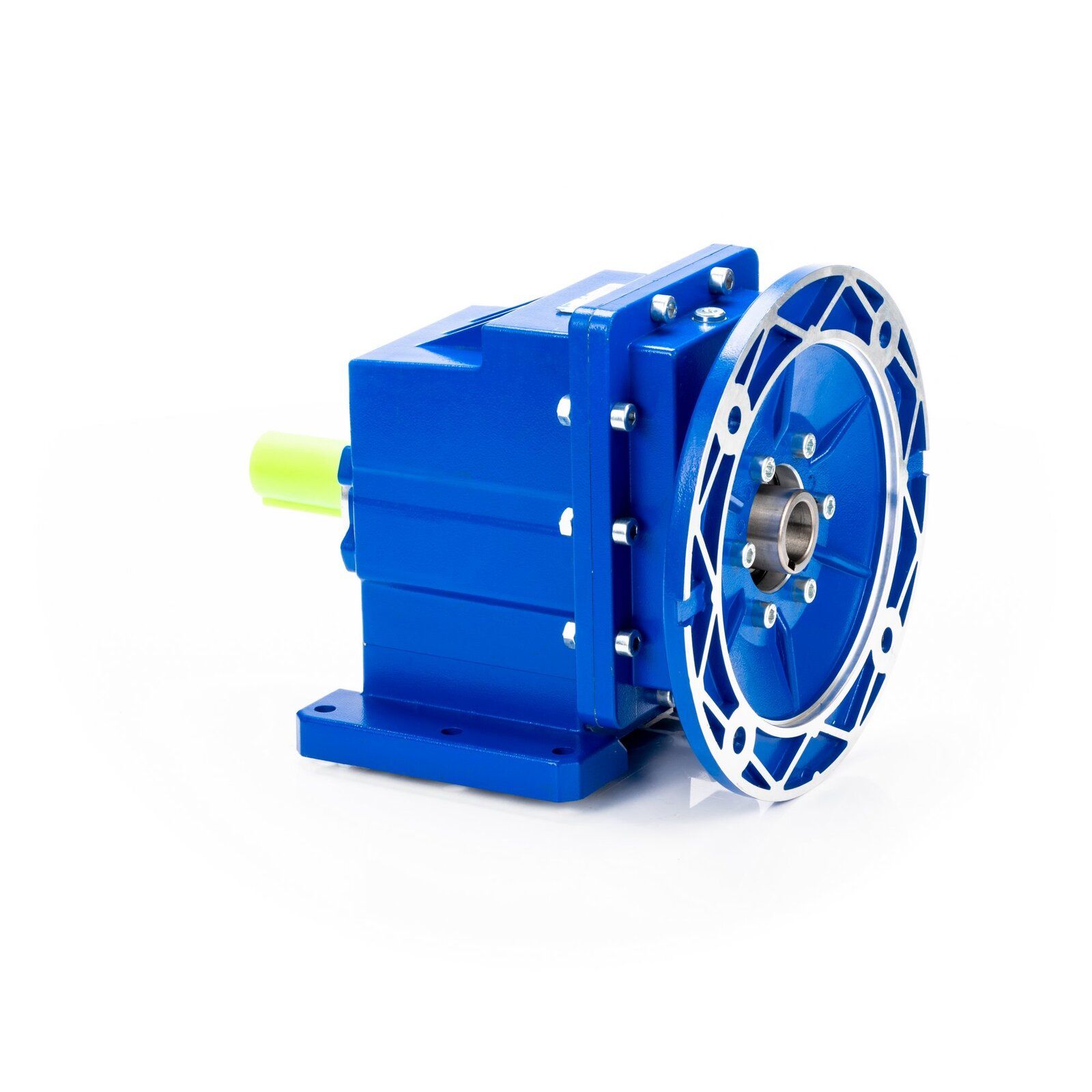 Редуктор RC01-45.89/71В5 (B01)