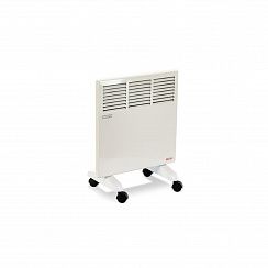 Конвектор Hintek XM-500