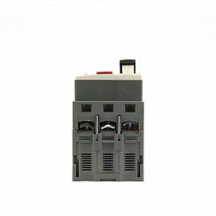 Автомат защиты двигателя MMS32M 0010 6-10А (AC400/415V 100kA ESQ)