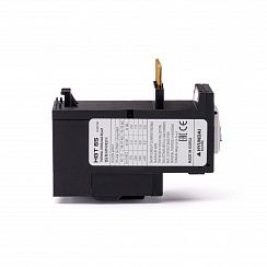Тепловое реле HGT65K A0065S 45-65A (для HGC50-65)