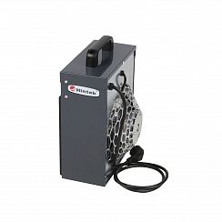 Тепловентилятор Hintek T-03220S
