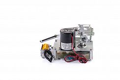 Моторный привод AC220V