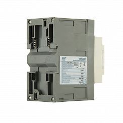 Автомат защиты двигателя MMS80M 0040 25-40А (AC400/415V 15kA ESQ)