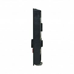 Пульт управления LED16-D для ESQ F 790 (с потенциометром)