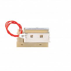 Катушка отключения S2 -220В ( AC )