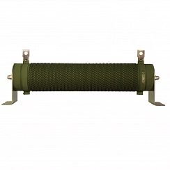 Тормозной резистор SN-3000W50RJ 3000 Вт, 50 Ом