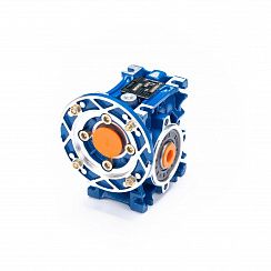 Редуктор NMRW030-7.5/56B14