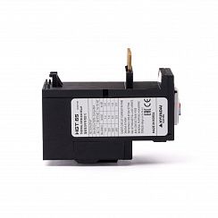 Тепловое реле HGT65K A0050S 34-50A (для HGC50-65)