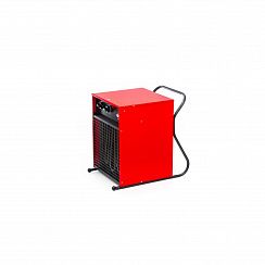 Тепловентилятор Hintek T-24380