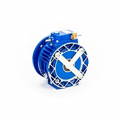 Вариатор UDL002 63B5