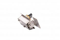 Механическая блокировка PА ESQ (для силовых контактов)