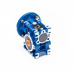 Редуктор NMRW030-80/56B14