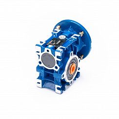 Редуктор NMRW030-60/63B14