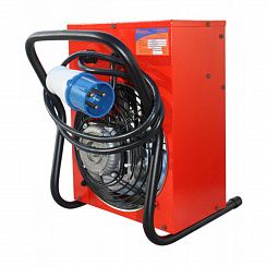 Тепловентилятор Hintek T-05220