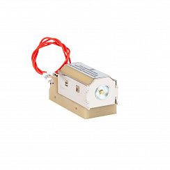 Катушка отключения S2 -220В ( AC )