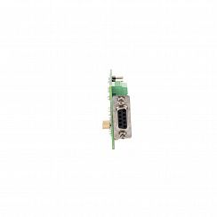 Карта протокола ProfiNet EN-PN03 для ESQ F 790 (от 3,7кВт)