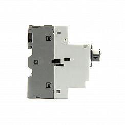 Автомат защиты двигателя MMS32R 0023 17-23А 15kA АС400/415В (HYUNDAI)