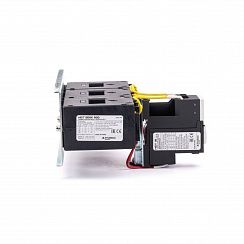 Тепловое реле HGT800KA0800S 480-800A (для HGC630-800)