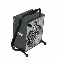 Тепловентилятор Hintek T-05220S