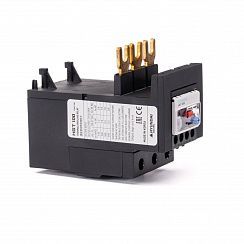 Тепловое реле HGT100K A0065S 45-65A (для HGC75-100)
