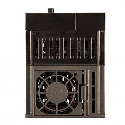 Частотный преобразователь N700E-022HF 2.2кВт 380-480В