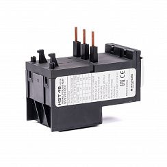 Тепловое реле HGT40K A0022S 15-22A (для HGC25-40)