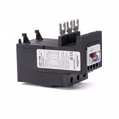 Тепловое реле HGT100K A0100S 70-100А (для HGC75-100)