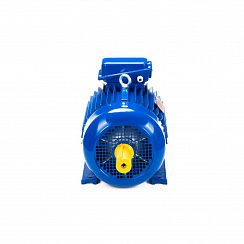 Электродвигатель 5MTKH 132 LA6 5,5/1000 IM1001