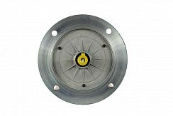 Эл.двигатель 5АИ 71 В4 ED 0.75/1500  IM 2081