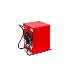 Тепловентилятор Hintek T-18380