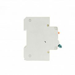 Дифавтомат ESQ АВДТ-32S 1P+N 6А 10мА 4,5кА