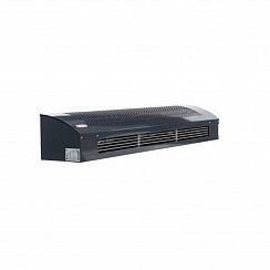 Тепловая завеса Hintek RT-1215-3.5-Y