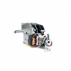 Мотор редуктор М2 - 220В габарит A (220V AC )