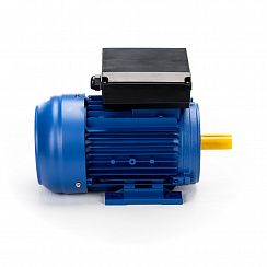 Эл.двигатель 5АИЕ1 71 В4 0.55/1500  IM 1081