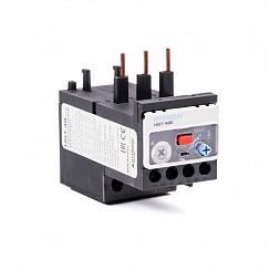 Тепловое реле HGT40K A0022S 15-22A (для HGC25-40)