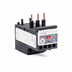 Тепловое реле HGT40K A0018S 12-18A (для HGC25-40)