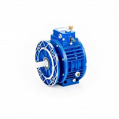 Вариатор UDL010 80B5