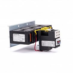 Тепловое реле HGT800KA0630S 378-630A (для HGC630-800)