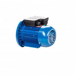 Эл.двигатель 5АИЕ1 71 С4 0.75/1500  IM 2081