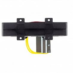 Тепловое реле HGT500K A0400S 240-400А (для HGC300-500, UMC300-500)