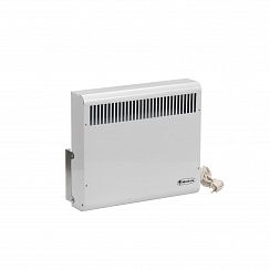 Конвектор Hintek Power 1000M SE