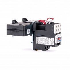 Тепловое реле HGT150K A0150S 90-150А (для HGC115-150, UMC115-150)