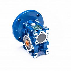 Редуктор NMRW030-15/63B5 - ESQ Light