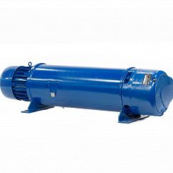 Таль ESQ RW 0143 2т 12м